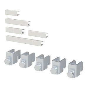 WZC3U157 Satz Einspeisekl. 120qmm