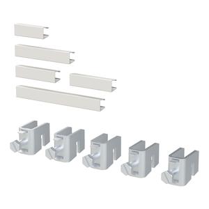 WZC3U178 Satz Einspeisekl. 70qmm