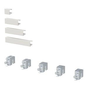 WZC3U79 Satz Einspeisekl. 16qmm für 12x5mm Sammelschienen