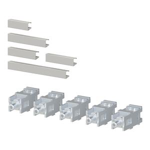 WZC3U891 Satz Einspeisekl. 150qmm