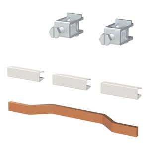 WZN1U Ausrüstsatz Netzsys. TN-C-S