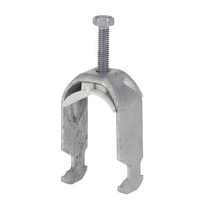 ZK143 Klemme 22-28mm