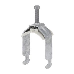 ZK144 Klemme 40-46mm