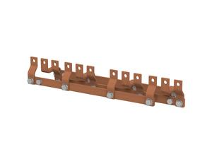 ZH211 Sammelschienen-System