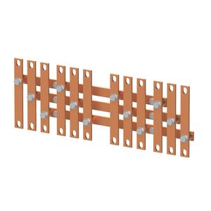 ZH212 Sammelschienen-System