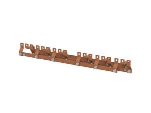 ZH311 Sammelschienen-System
