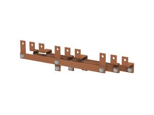 ZH317 Sammelschienen-System