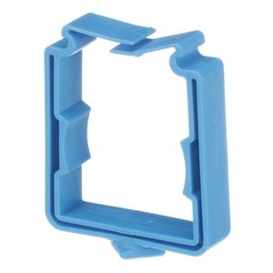 ED45P10 Drahthalter 55mm