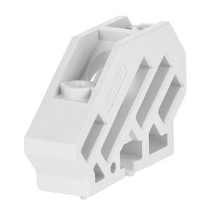 ZX518P10 Sammelsch.-Halter (ME&amp;#61;10St.)