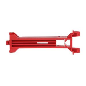 ED139P4 Abdeck.-Halter 88 (VE&amp;#61;4Stück)