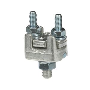 ZK302P20 Aufsatzklemmen 10-95qmm