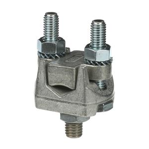 ZK304P20 Aufsatzklemmen 35-240qmm