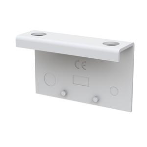 ZX519 Endabdeckung zu ZX518