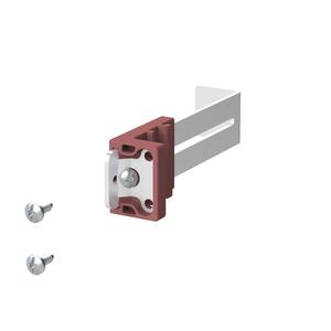 ZW79P2 Tiefbaubügel Universal lang