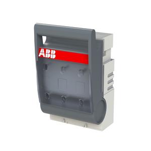 ZH411 NH-Lasttrenner NH00 160A