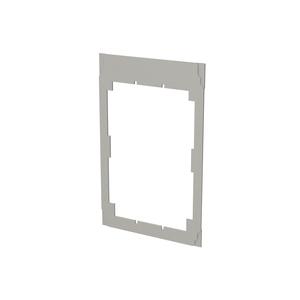 ZH425 Einfachblende NH00