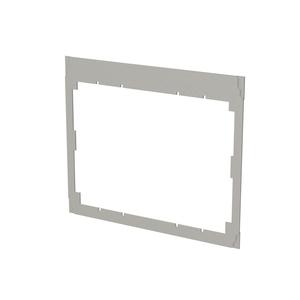 ZH426 Doppelblende NH00