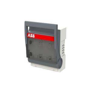 ZH431 NH-Lasttrenner NH1 250A