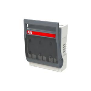 ZH441 NH-Lasttrenner NH2 400A