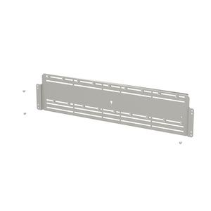 ED360 Montagetraverse Tmax T1,T2,T3