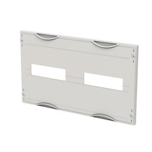 AG228 Abdeckung 300x500mm für S750
