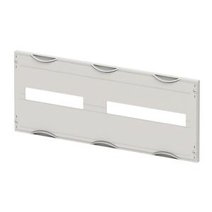 AG328 Abdeckung 300x750mm für S750