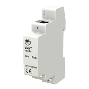 ZE80 Tarifmodul für EDL-Zähler