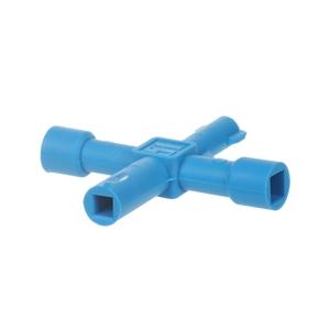 ZH91 Schlüssel Universal