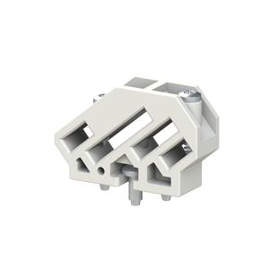 ZX518 Sammelschienenhalter