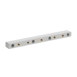 ZX520 Sammelsch.-Halter 60/100mm