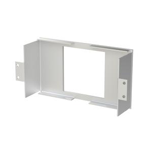 ZX382 Aufnahmetraverse Multimessg