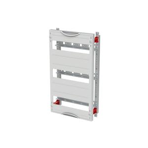 1V00-150 Verteilerfeld BH00 1F.  150mm