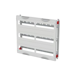 2V00-150 Verteilerfeld BH00 2F. 150mm