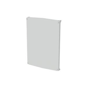 PAA86 Abdeckplatte GS geschlossen für ARIA 86