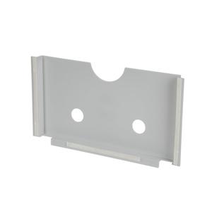 ZPLT4W Schaltplantasche HxB 180x325 DIN A4/quer
