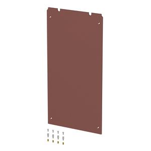 Montageplatte HxBxT 1006,5x515x5mm ISO für CombiLine-MP 2FB, 6RE