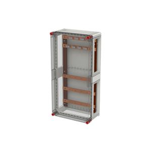 4TBV853051C0100