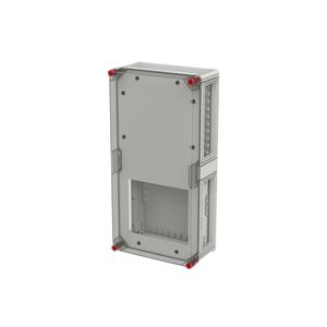 XLP 160A