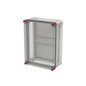 Parallelkupfer bis 1100 A