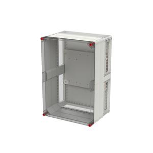 VB64VT-XT7-1250/4 LS-Gehäuse MCCB -800A VMS64V für Tmax XT7