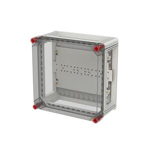OFAZ 160 A