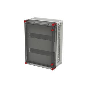 Reihenabstand 150
