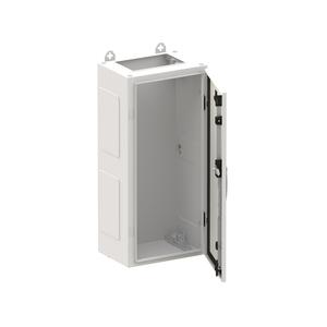 TG104G TG Wandschr. SKI IP55