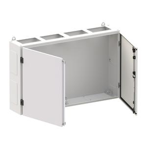 TG404G TG Wandschr. SKI IP55