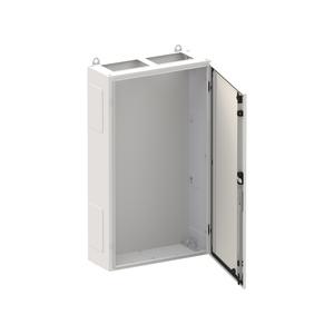 TG206G TG Wandschr. SKI IP55