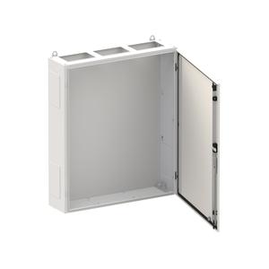 TG306G TG Wandschr. SKI IP55