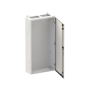 TG207G TG Wandschr. SKI IP55