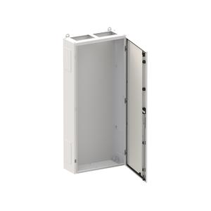 TG208G TG Wandschr. SKI IP55