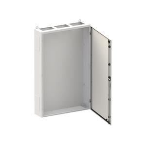 TG308G TG Wandschr. SKI IP55