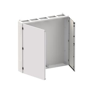 TG508G TG Wandschr. SKI IP55